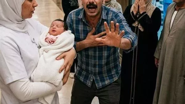 لمحة نيوز