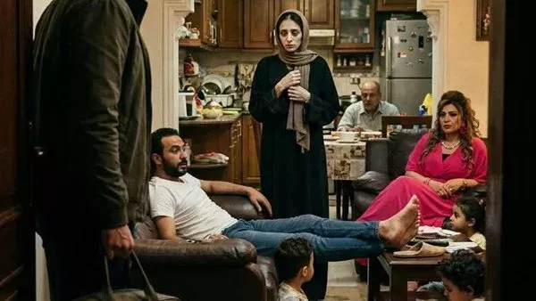 لمحة نيوز