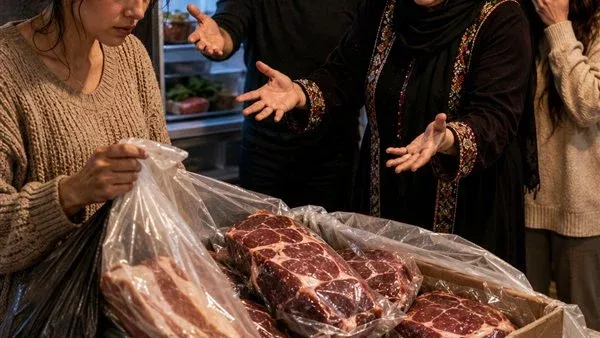 لمحة نيوز
