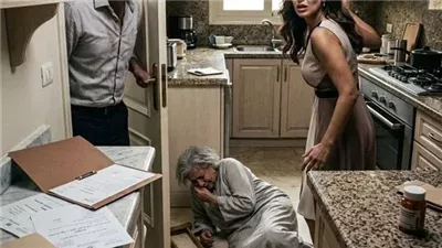 لمحة نيوز