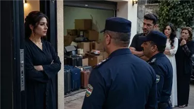  تزوج زميلته في البصرة وأرسل لها رسالة منتصف الليل... 