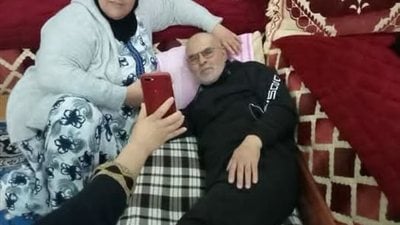 لمحة نيوز