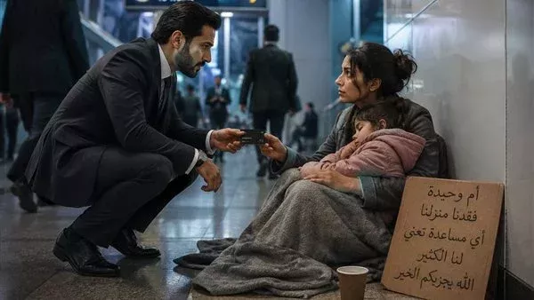 لمحة نيوز