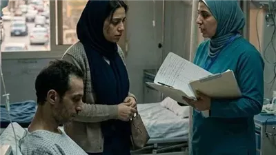 حول جوزي مرتبه