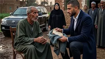 من ٢٥ سنه