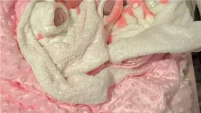 اقدار واسرار