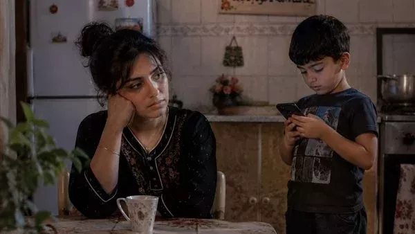 لمحة نيوز