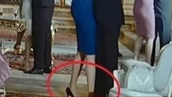 لمحة نيوز