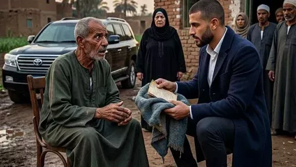 لمحة نيوز