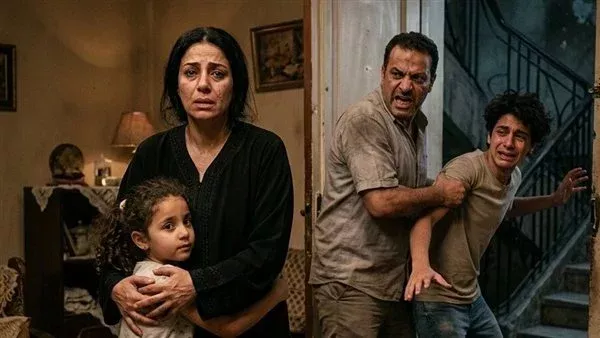 لمحة نيوز