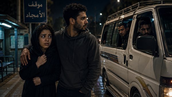 لمحة نيوز