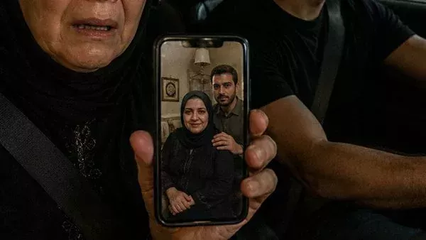 لمحة نيوز