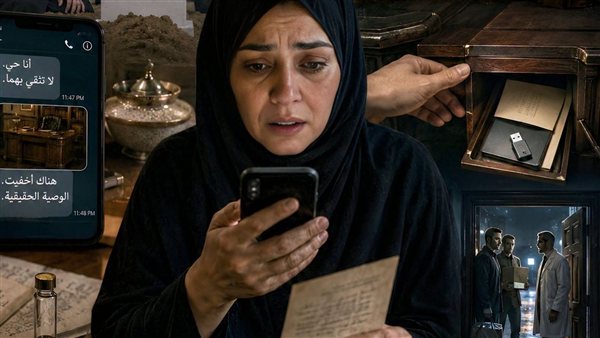 لمحة نيوز