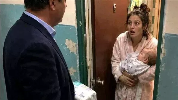 لمحة نيوز