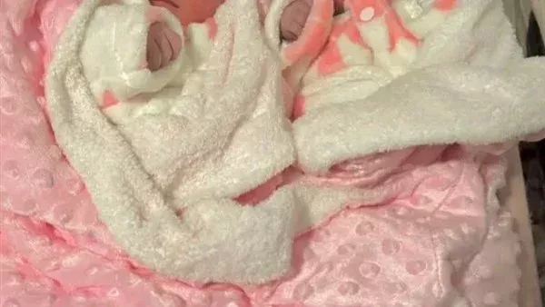 لمحة نيوز