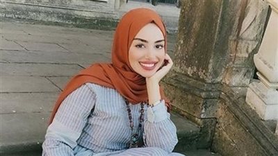 جوزي كان كل يوم يجيلي أكل بقلم زهرة الربيع
