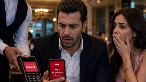 لمحة نيوز