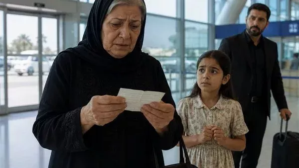 لمحة نيوز