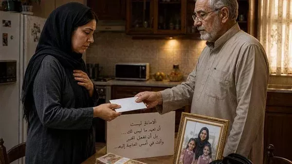 لمحة نيوز