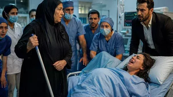 لمحة نيوز