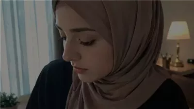 اتصل بي أخي صباحًا وسألني أين زوجك الآن؟