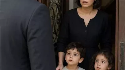سافرت ١٨ ساعه