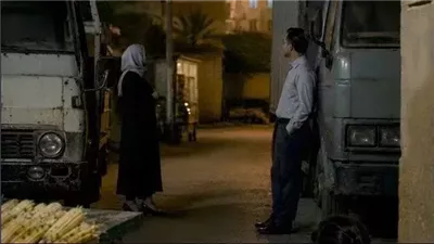 في الثانية عشرة من عمري
