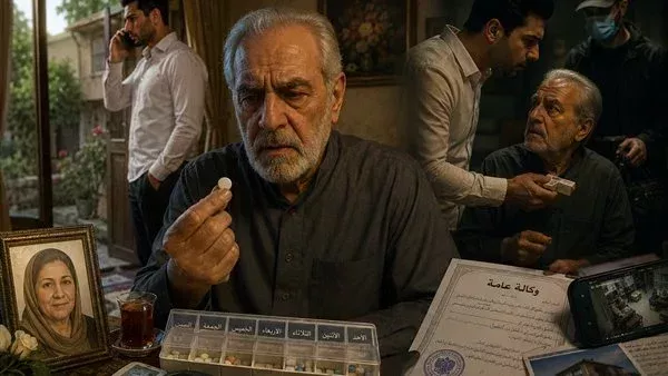 لمحة نيوز