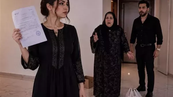 لمحة نيوز