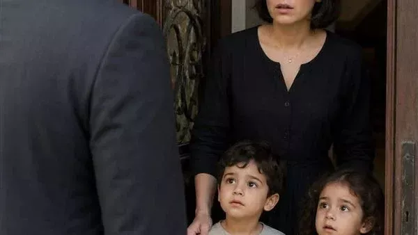 لمحة نيوز