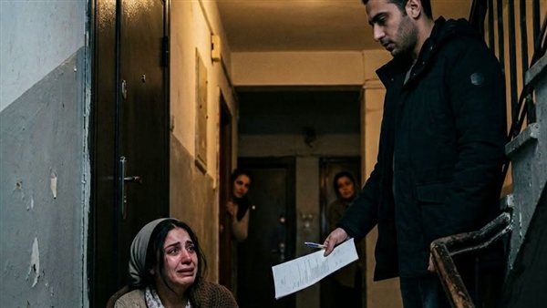 لمحة نيوز