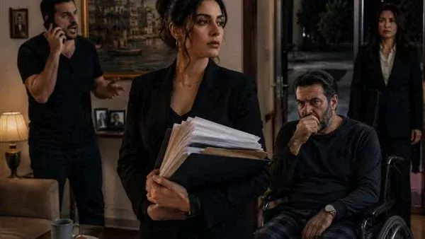 لمحة نيوز