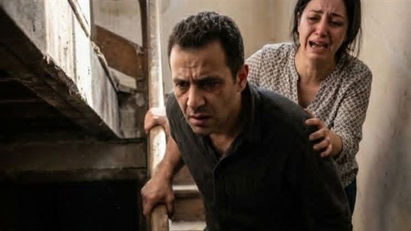 لمحة نيوز