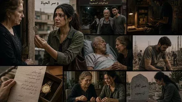 لمحة نيوز
