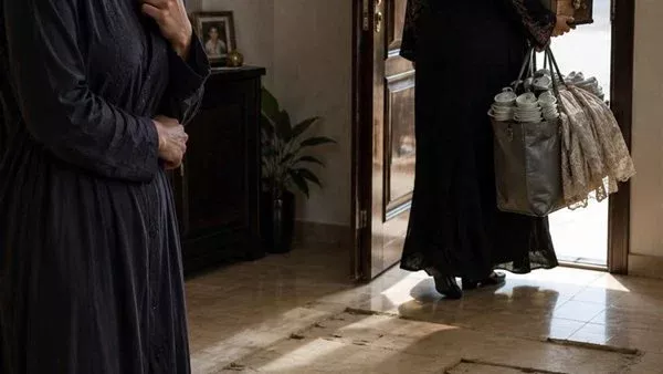 لمحة نيوز