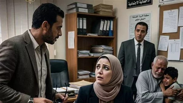لمحة نيوز