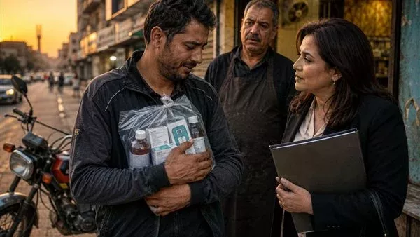 لمحة نيوز