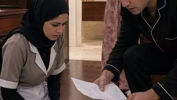 لمحة نيوز