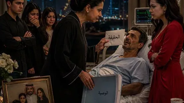 لمحة نيوز