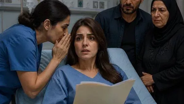 لمحة نيوز
