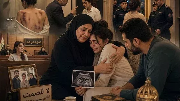 لمحة نيوز