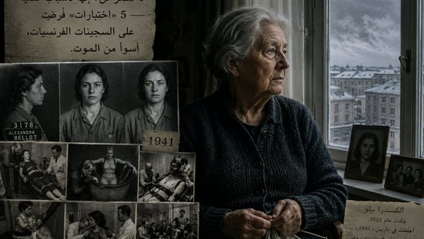 لمحة نيوز
