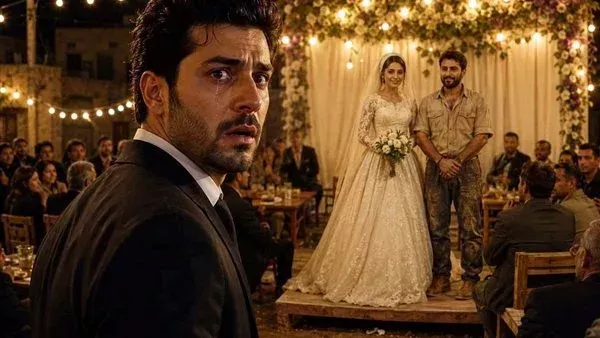 لمحة نيوز