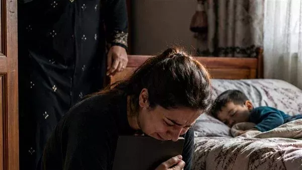 لمحة نيوز