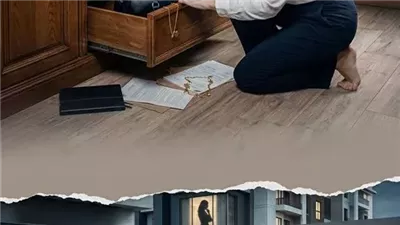 الست اللي بتساعدنا في شغل البيت