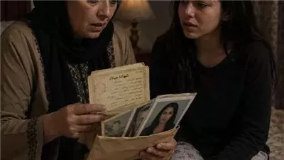 جوزي خلاني أزور بنت اخته