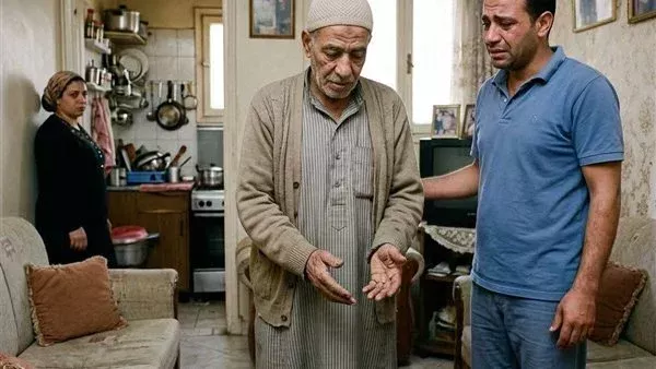لمحة نيوز