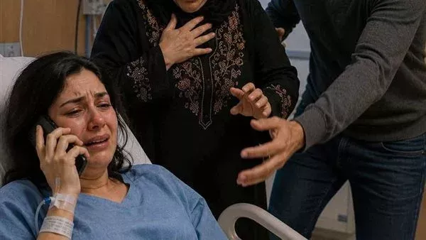 لمحة نيوز