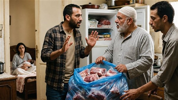 لمحة نيوز