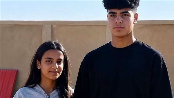 لمحة نيوز